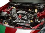 Scion FR-S Pro/Celebrity Race by TRD 2013 года